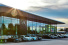 Mercedes-Autohaus: Mega-Fusion im Norden: STERNPARTNER Gruppe und Walter Burmester fusionieren