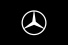 Mercedes-Benz mit Gewinnrückgang zum Jahresstart (- 17%): Schwaches China-Geschäft drückt Absatz – Prognose bleibt bestehen
