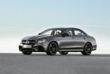 Klassenprimus im Kräftemessen: Der neue Mercedes-AMG E63: Muskelspiel-Dreikampf: Mercedes-AMG E63 vs. Audi RS7 und BMW M5