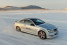 Mercedes-Benz Driving Events 2015/2016: De neuen Termine sind online