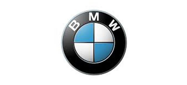 Mercedes-Premiumkonkurrenz bekennt sich zur Brennstoffzelle: BMW-Vorstand: 2028 kommt X5 mit Brennstoffzelle