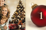Der Mercedes-Fans.de Adventskalender - 1. Dezember: Jeden Tag neue Gewinnchancen: der Mercedes Fans.de-Adventskalender - prall gefüllt mit Überraschungen
