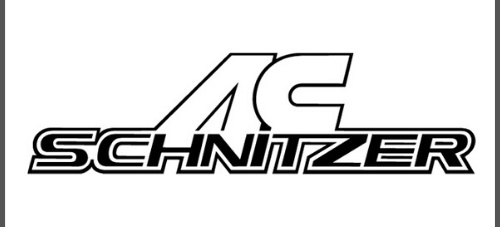 Paukenschlag in der Tuner- Zunft:  BMW-Tuner AC Schnitzer stellt den Betrieb ein: Das Ende einer Tuning-Legende