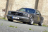 Dreamcar: Mercedes-Benz 500 SEC: Mein Traum seit 1001 Nacht: Mercedes 500 SEC C126