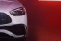 Mercedes-AMG Teaser: Der neue C43 kommt bald