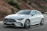 CLA Shooting Brake von morgen: Sieht so der neue Mercedes-Benz CLA Shooting Brake aus?