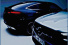 Mercedes-Debüt: GLE-Facelift. 31.01., 18:00 Uhr: Teaser Bild vor der Premiere: Mercedes GLE SUV & Coupé Facelift