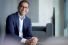 MBUX Hyperscreen: Interview mit Sajjad Khan, Chief Technology Officer Daimler AG