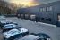 KFZ-Mechatroniker, Diagnosetechniker und KFZ-Servicetechniker gesucht: SCHAWE Manufaktur sucht Verstärkung in Waltrop