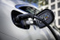 Kritik an den Plänen der geplanten E-Auto-Förderung: Deutsches Kraftfahrzeuggewerbe erwartet keinen spürbaren Schub für die Verbreitung der Elektromobilität