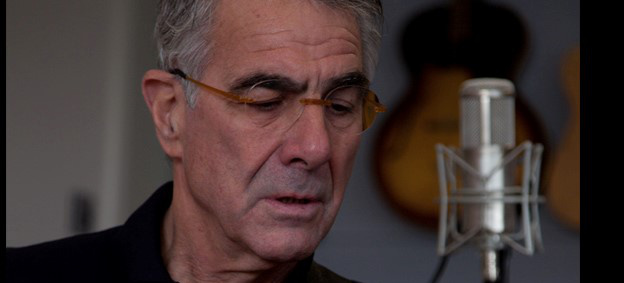 Abschied: Dieter Burmester verstarb am 15.08.2015: Der Klangarchitekt wurde nur 69 Jahre alt