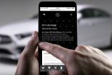 Goldgrube Autodaten: Goldgrube: Wie mit Autodaten Milliarden generiert werden