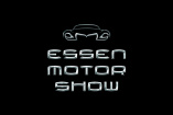 Essen Motor Show gewinnt den THEO-Award als bestes Tuning-Event: PS-Festival erhält den begehrten Branchenpreis zum elften Mal