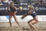 23.05-25.05: Saisonstart der smart beach  tour in Münster: Auftakt  der smart beach tour 2014 unter dem Motto e-motion"