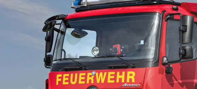 TV-Tipp: Marktcheck 14.09.21, ab 20:15 Uhr, SWR: Feuriges Thema: Wenn E-Autos zur Brandgefahr werden