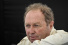 Rennfahrer-Legende stirbt nach Schlaganfall am 04. Mai 2025: Jochen Mass verstirbt im Alter von 78 Jahren