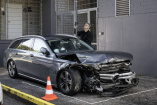 Auch eine Corona-Folge: Zahl der Verkehrstoten fällt auf historischen Tiefststand: ADAC Prognose für 2020 geht von 2.780 Getöteten aus