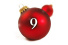 Der Mercedes-Fans.de Adventskalender - 9. Dezember : Jeden Tag neue Gewinnchancen: der Mercedes Fans.de-Adventskalender - prall gefüllt mit Überraschungen
