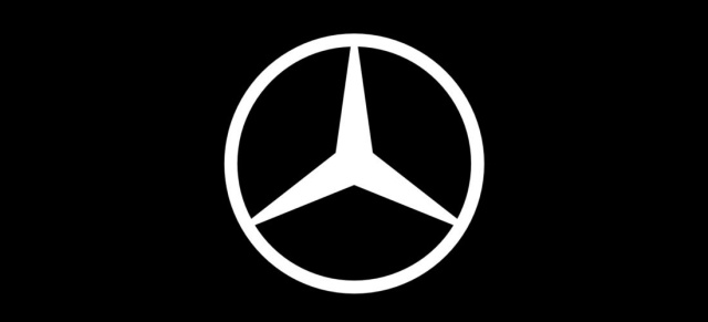 Mercedes-Benz Autohaus: Wiedereröffnung der modernisierten Niederlassung Stuttgart