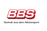 Zukunft von BBS: BBS Autotechnik GmbH und KW automotive GmbH einigen sich über die Markenrechte der BBS