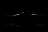 Mercedes-EQS SUV Premiere: Livestream: Debüt des EQS SUV am 19. April /12:00 Uhr MESZ