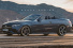 Mercedes von morgen: Neue Renderings: Mercedes CLE Cabriolet